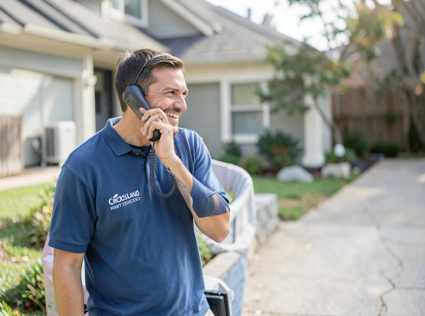 Heat Pump Installation Lodi, OH FAQs
